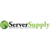 Server Supply, Inc. gallery