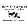 Stonemill Pet Resort gallery