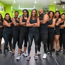 Wow Fitness - Health Clubs