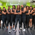 Wow Fitness