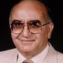 Dr. Majed Zakaria, MD