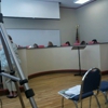 Pulaski County Board of Education gallery