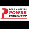 Port Angeles Power Equipment gallery