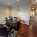 Allstate Financial Services - Insurance