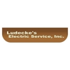 Ludeckes Electrical Service gallery