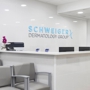 Schweiger Dermatology Group - Howell