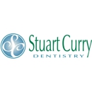 Curry Dentistry - Teeth Whitening Products & Services