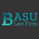 Basu Law Firm, PLLC - Family Law Attorneys