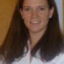 Kathryn Reluga DMD Orthodontist - Orthodontists