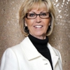 Fran Krieger Insurance Agency gallery