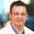 Tony DeMondesert, MD - Physicians & Surgeons