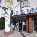 H Y E Pharmacy - Pharmacies