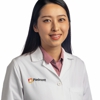 Shuan Chen, MD gallery