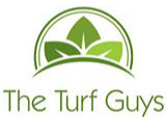 The Turf Guys