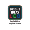 Bright Ideas LED gallery