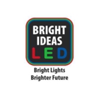 Bright Ideas LED