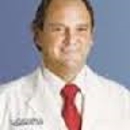 Dr. Jose J Simon, MD - Physicians & Surgeons