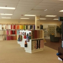 Pickleweeds Quilt Shop