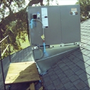 A Cool Air, Inc. - Heating Equipment & Systems-Repairing