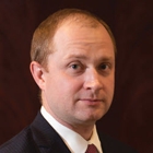 John Keats - RBC Wealth Management Financial Advisor