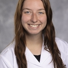 Paige Teter, PA-C