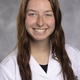 Paige Teter, PA-C