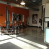 The Paul Mitchell School Rexburg gallery