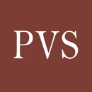 Pv's Storage Inc - Self Storage