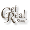 Get Real Stone gallery