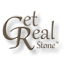 Get Real Stone - Stone-Retail