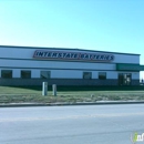 Interstate All Battery Center of Sioux City, IA - Battery Supplies