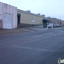 Custom Machining Corporation - Machine Shops