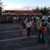 Rita's Italian Ice & Frozen Custard gallery