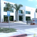 Goldmax Industries
