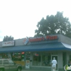 Domino's Pizza gallery