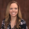Jessica Curry, MD gallery