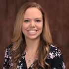Jessica Curry, MD