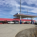 E-Z Stop - Gas Stations