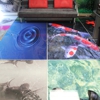 Epox Printing Solutions LLC gallery