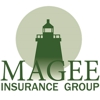 Magee Insurance Group gallery