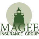 Magee Insurance Group - Homeowners Insurance