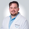 Cameron Jones, DDS, DMD gallery