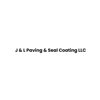 J & L Paving & Seal Coating LLC gallery