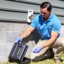 Getem Services - Pest Control Services