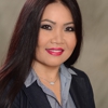 Shay Chanthachone - Chase Home Lending Advisor - NMLS ID 495412 gallery