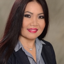Chanthachone, Shay, MLO - Real Estate Loans