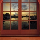 Alaska Safetech Industries - Building Contractors-Commercial & Industrial