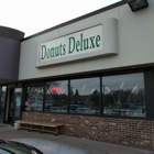 Donuts Deluxe