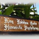 King Kalakaua Center - Marriage, Family, Child & Individual Counselors
