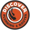 Discover Plumbing and Rooter, Inc. gallery